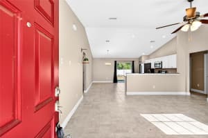 501 MARION OAKS GOLF ROAD, OCALA, FL 34473 Sold 02/01/26