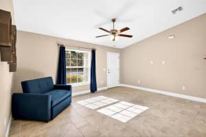 501 MARION OAKS GOLF ROAD, OCALA, FL 34473 Sold 02/01/26
