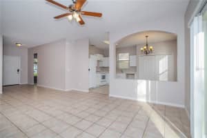 246 WHITE MARSH CIRCLE, ORLANDO, FL 32824 - MLS#MFRO6369373