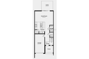 707 PERTH DRIVE, MOUNT DORA, FL 32757 - MLS#MFRO6369374