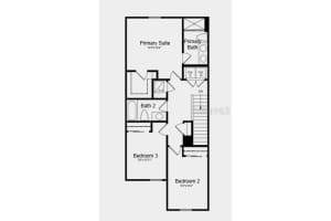 707 PERTH DRIVE, MOUNT DORA, FL 32757 - MLS#MFRO6369374