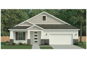 4659 MIGNON DRIVE, SEBRING, FL 33872 - MLS#MFRO6369377