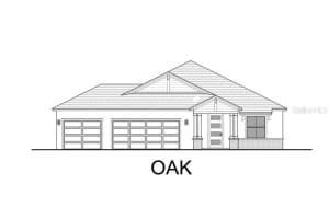 4659 MIGNON DRIVE, SEBRING, FL 33872 - MLS#MFRO6369377