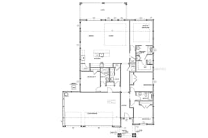 4659 MIGNON DRIVE, SEBRING, FL 33872 - MLS#MFRO6369377