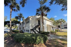MLS# MFRO6369378, Orlando, Florida 32835
