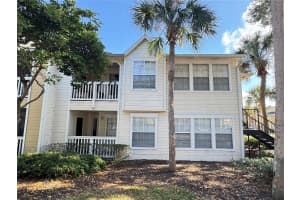 MLS# MFRO6369378, Orlando, Florida 32835