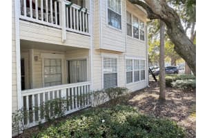 MLS# MFRO6369378, Orlando, Florida 32835