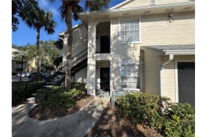 MLS# MFRO6369378, Orlando, Florida 32835