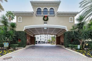 501 KNIGHTS RUN AVENUE, TAMPA, FL 33602 Sold 02/10/26