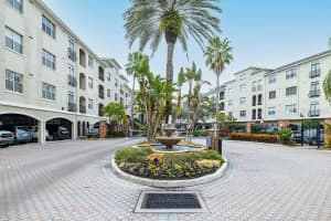 501 KNIGHTS RUN AVENUE, TAMPA, FL 33602 Sold 02/10/26