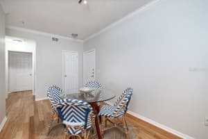 501 KNIGHTS RUN AVENUE, TAMPA, FL 33602 Sold 02/10/26