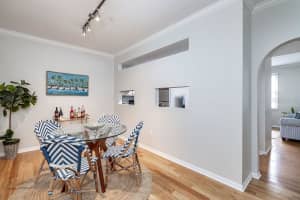 501 KNIGHTS RUN AVENUE, TAMPA, FL 33602 Sold 02/10/26