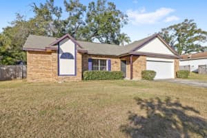 5444 LIGHTHOUSE ROAD, ORLANDO, FL 32808 - MLS#MFRO6369383