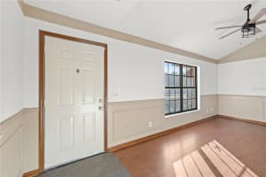 5444 LIGHTHOUSE ROAD, ORLANDO, FL 32808 - MLS#MFRO6369383