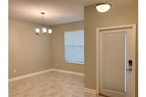 11950 PHILOSOPHY WAY, ORLANDO, FL 32832 - MLS#MFRO6369384