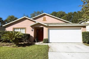 118 Brightview Dr, LAKE MARY