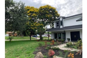 6730 CONNIEWOOD SQUARE, NEW PORT RICHEY, FL 34653 - MLS#MFRO6369386