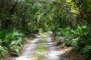 2288 ENTERPRISE OSTEEN ROAD, DELTONA, FL 32738 - MLS#MFRO6369388