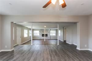 2053 Barcelona Dr S St Petersburg, FL 33712 - Off Market