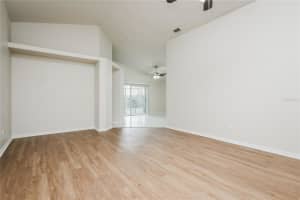 2321 PAULETTE DRIVE, HAINES CITY, FL 33844 - MLS#MFRO6369390