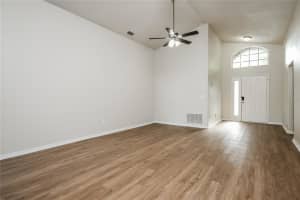 2321 PAULETTE DRIVE, HAINES CITY, FL 33844 - MLS#MFRO6369390