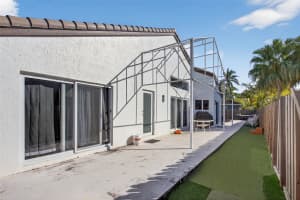 2606 123RD WAY, CORAL SPRINGS, FL 33065 - MLS#MFRO6369393