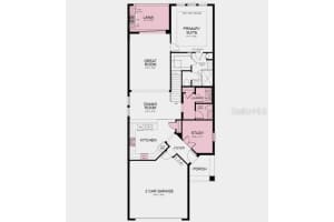 19337 LOCHSIDE LANE, MOUNT DORA, FL 32757 - MLS#MFRO6369394