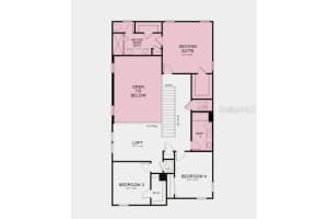 19337 LOCHSIDE LANE, MOUNT DORA, FL 32757 - MLS#MFRO6369394