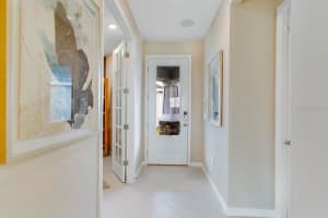 19337 LOCHSIDE LANE, MOUNT DORA, FL 32757 - MLS#MFRO6369394