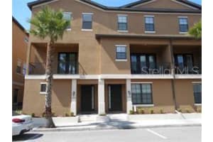 12943 Cats Claw Ln, ORLANDO