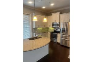 12943 CATS CLAW LANE, ORLANDO, FL 32828 - MLS#MFRO6369395