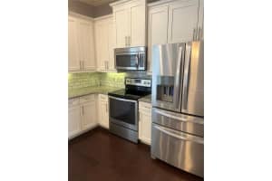 12943 CATS CLAW LANE, ORLANDO, FL 32828 - MLS#MFRO6369395