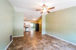 10319 WIDGEON WAY, NEW PORT RICHEY, FL 34654 - MLS#MFRO6369396