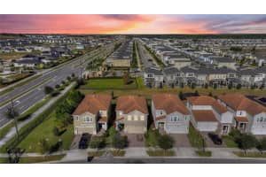 8995 FLUFFY LIE COURT, DAVENPORT, FL 33896 - MLS#MFRO6369399