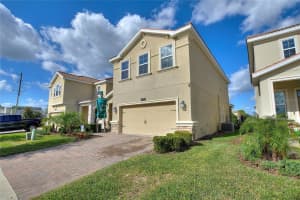 8995 FLUFFY LIE COURT, DAVENPORT, FL 33896 - MLS#MFRO6369399