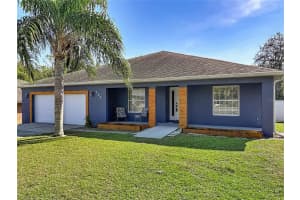 111 COLOMBA ROAD, DEBARY, FL 32713 - MLS#MFRO6369400