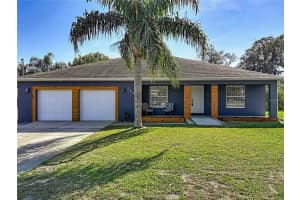 111 COLOMBA ROAD, DEBARY, FL 32713 - MLS#MFRO6369400