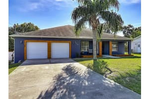 111 COLOMBA ROAD, DEBARY, FL 32713 - MLS#MFRO6369400