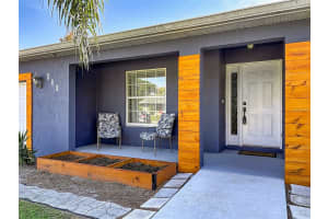 111 COLOMBA ROAD, DEBARY, FL 32713 - MLS#MFRO6369400