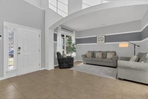 128 GALILEO WAY, OVIEDO, FL 32765 - MLS#MFRO6369402