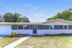 3828 NEPTUNE DRIVE, ST PETERSBURG, FL 33705 Sold 01/29/26
