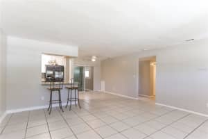 3828 NEPTUNE DRIVE, ST PETERSBURG, FL 33705 Sold 01/29/26