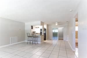 3828 NEPTUNE DRIVE, ST PETERSBURG, FL 33705 Sold 01/29/26