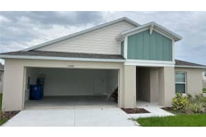 1584 ELLESMERE AVENUE, HAINES CITY, FL 33844 - MLS#MFRO6369404