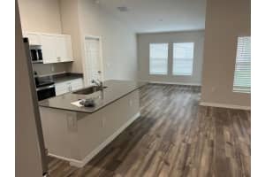 1584 ELLESMERE AVENUE, HAINES CITY, FL 33844 - MLS#MFRO6369404