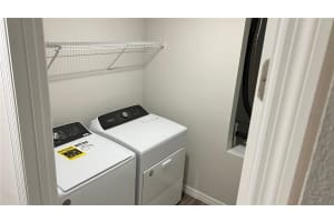 1584 ELLESMERE AVENUE, HAINES CITY, FL 33844 - MLS#MFRO6369404