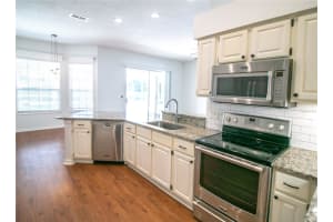 1966 WESTBOURNE DRIVE, OVIEDO, FL 32765 - MLS#MFRO6369408