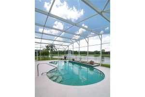 1966 WESTBOURNE DRIVE, OVIEDO, FL 32765 - MLS#MFRO6369408