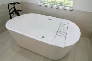 1966 WESTBOURNE DRIVE, OVIEDO, FL 32765 - MLS#MFRO6369408