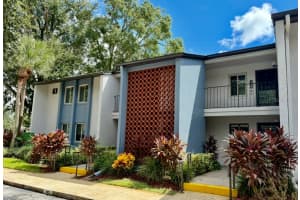 1 ESCONDIDO CIRCLE, ALTAMONTE SPRINGS, FL 32701 - MLS#MFRO6369410